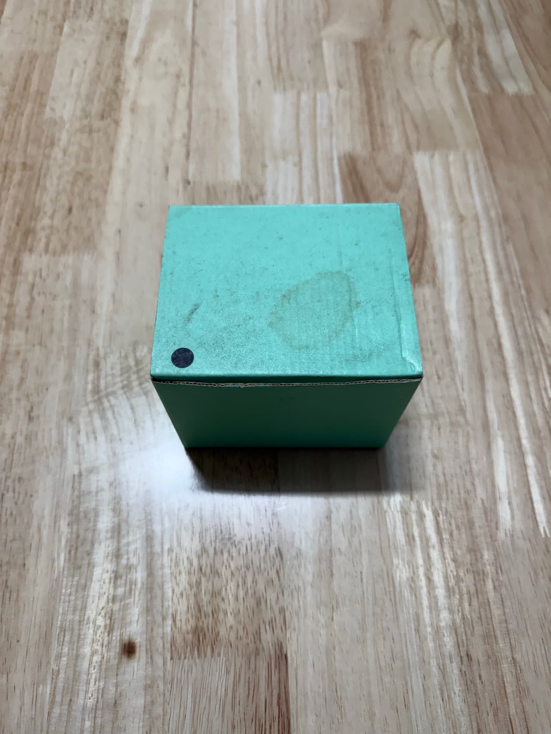 90s 꼼데가르송 옴므 머그컵 새상품 상품이미지6