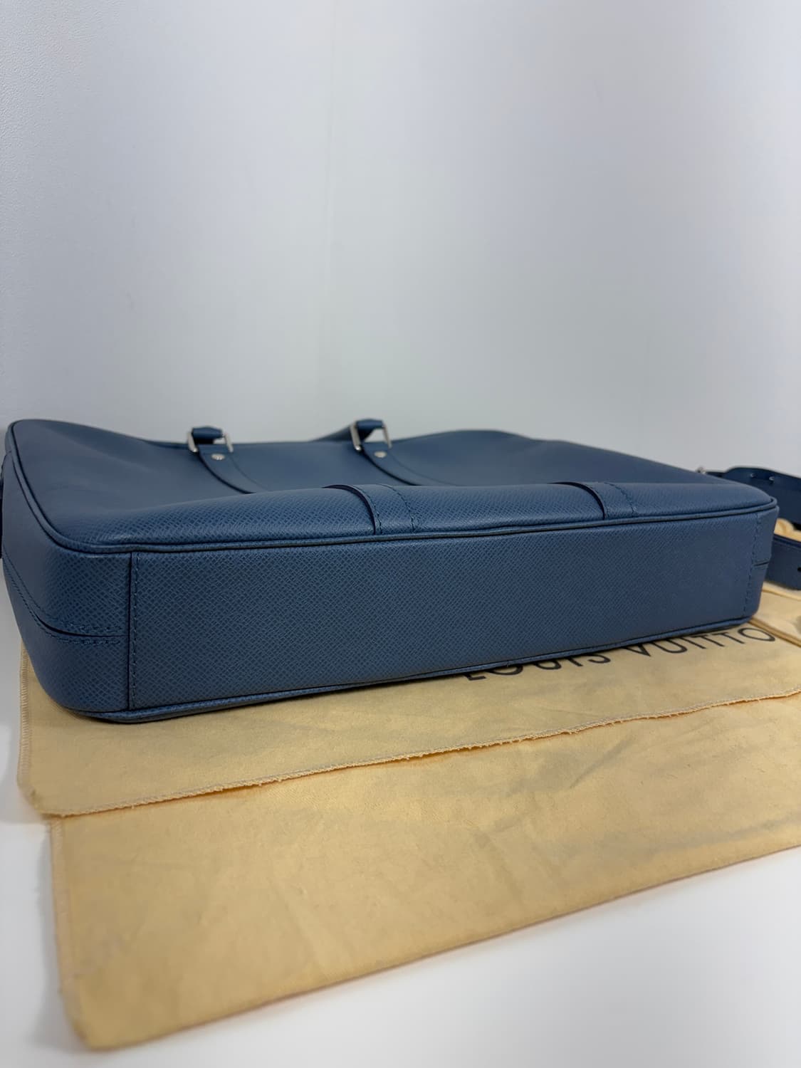 루이비통 M30639 포르테 도큐먼트 서류가방 상품이미지5