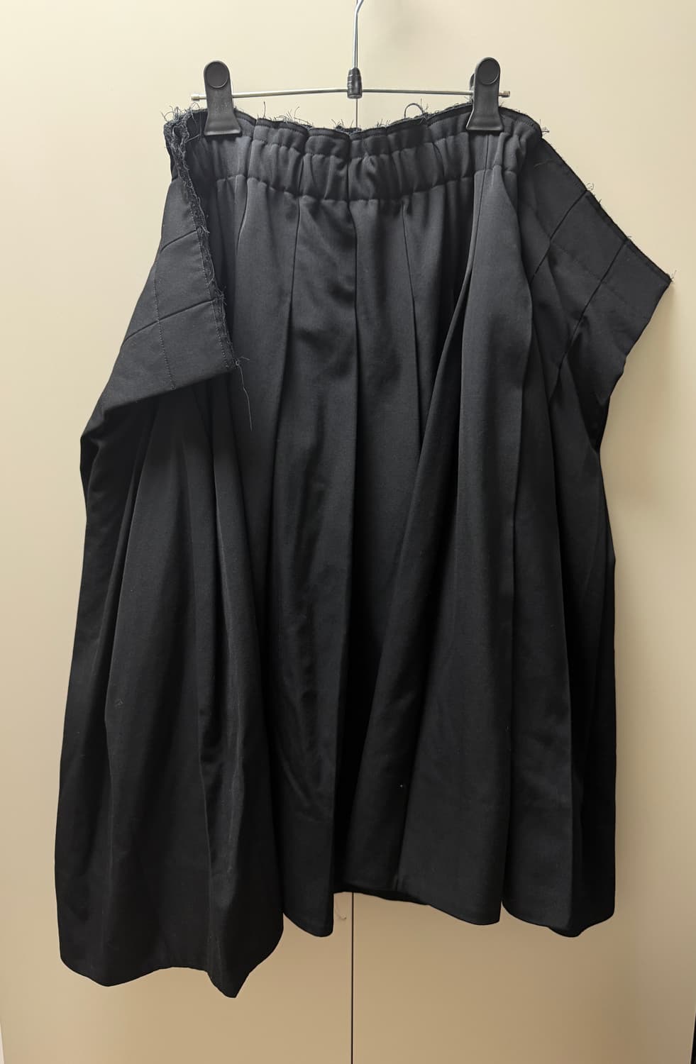 Commedesgarcons 상품이미지1