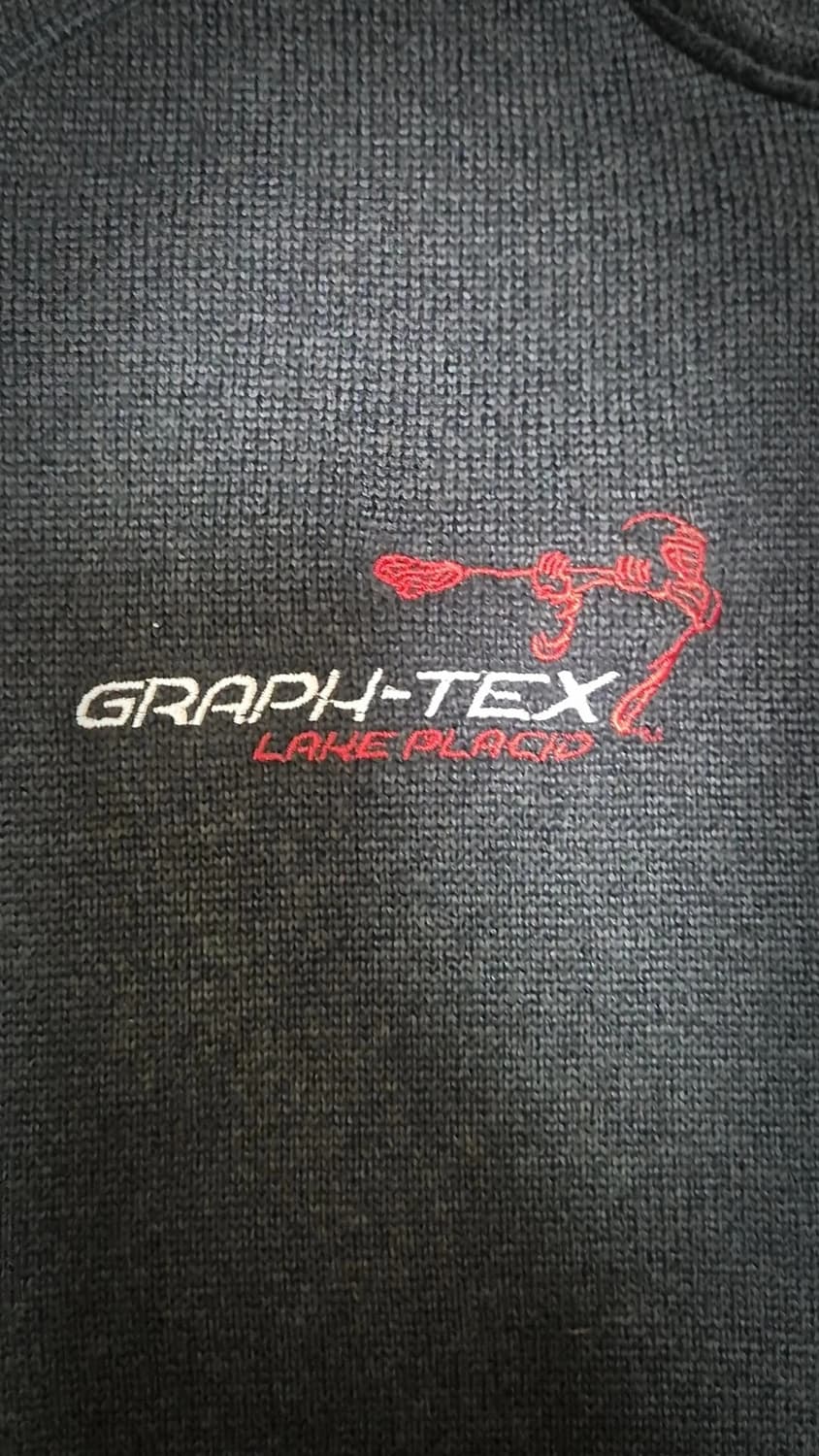 파타고니아 남성 베터 스웨터 베스트 상품이미지7