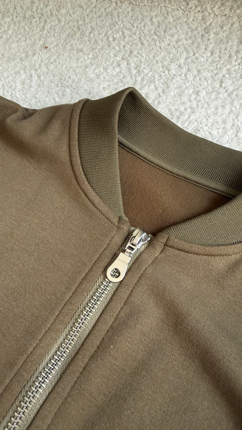 일본 빈티지 자켓 상품이미지2