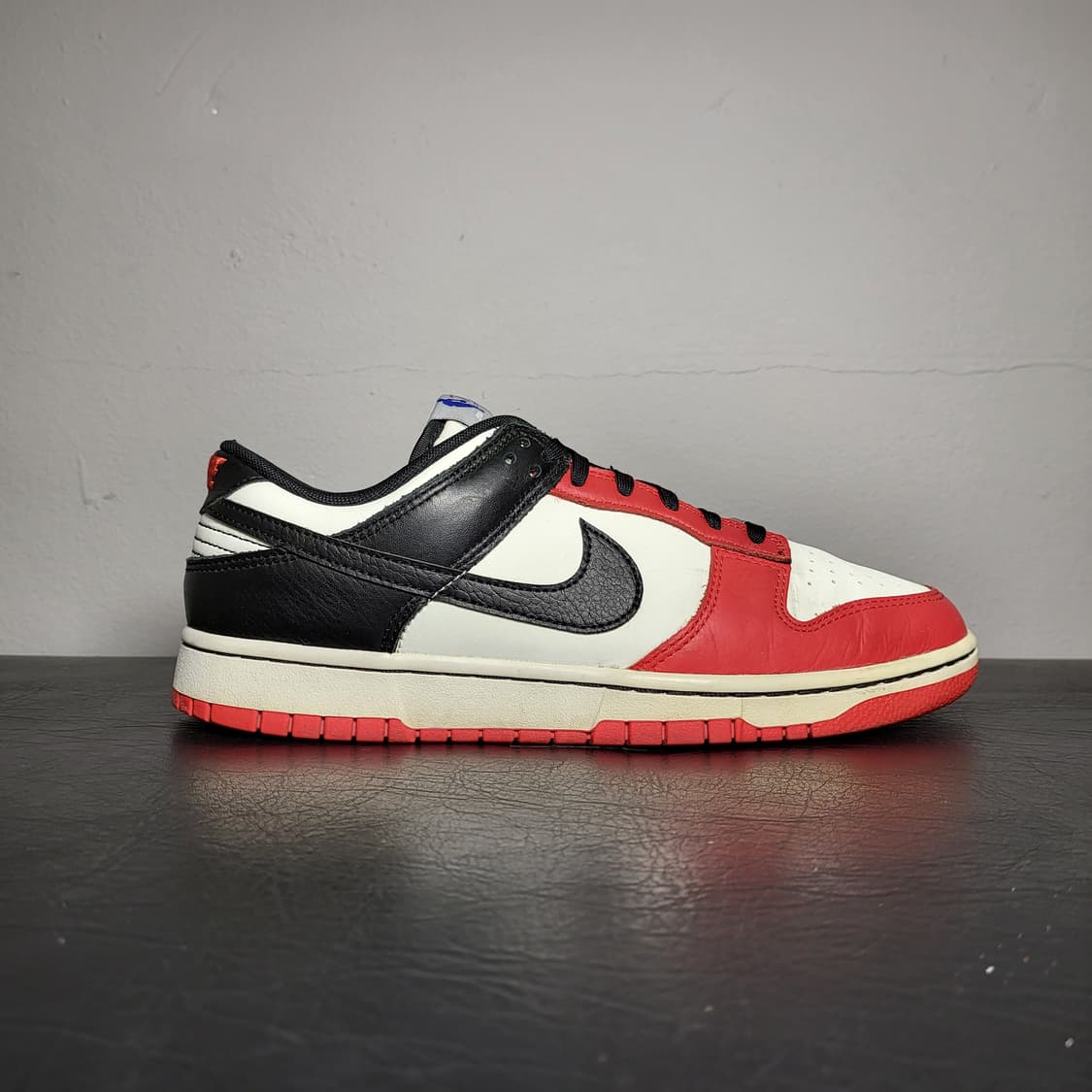 나이키 운동화 270m 상품이미지1