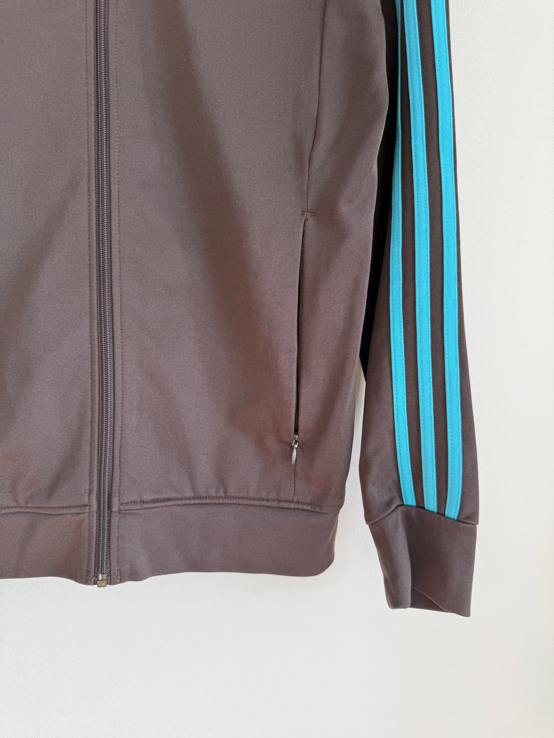 아디다스(adidas) 트랙탑 져지 상품이미지3