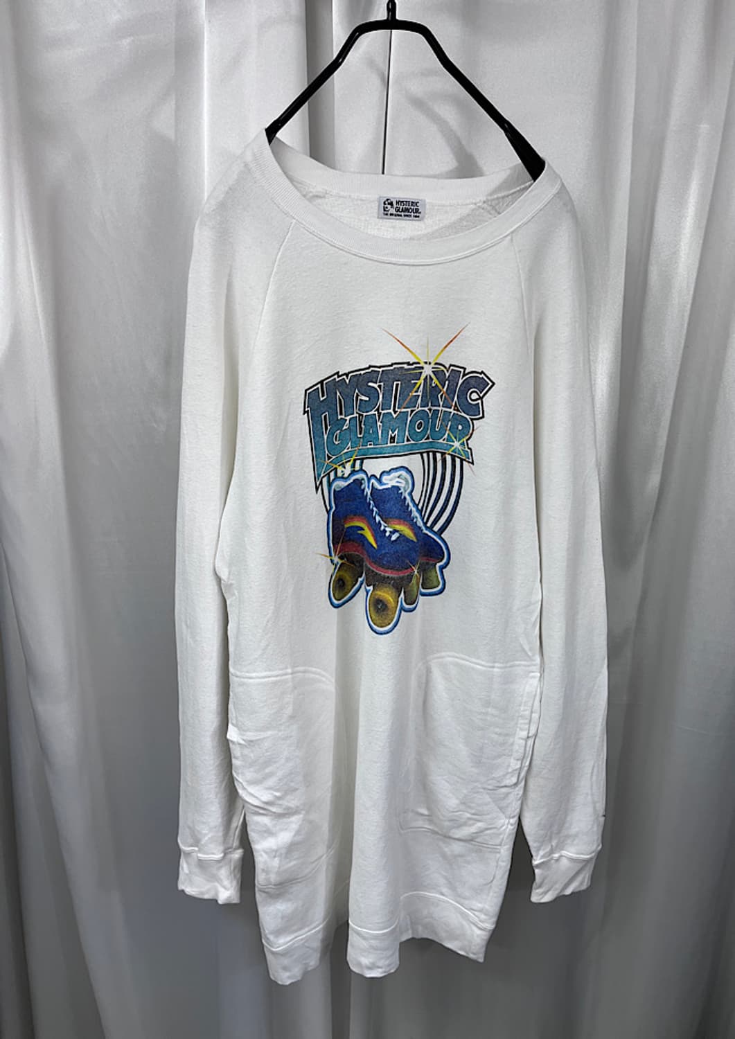 HYSTERIC GLAMOUR 상품이미지1