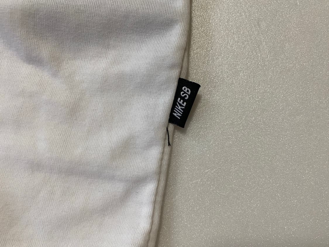 Nike sb T (L) 상품이미지4
