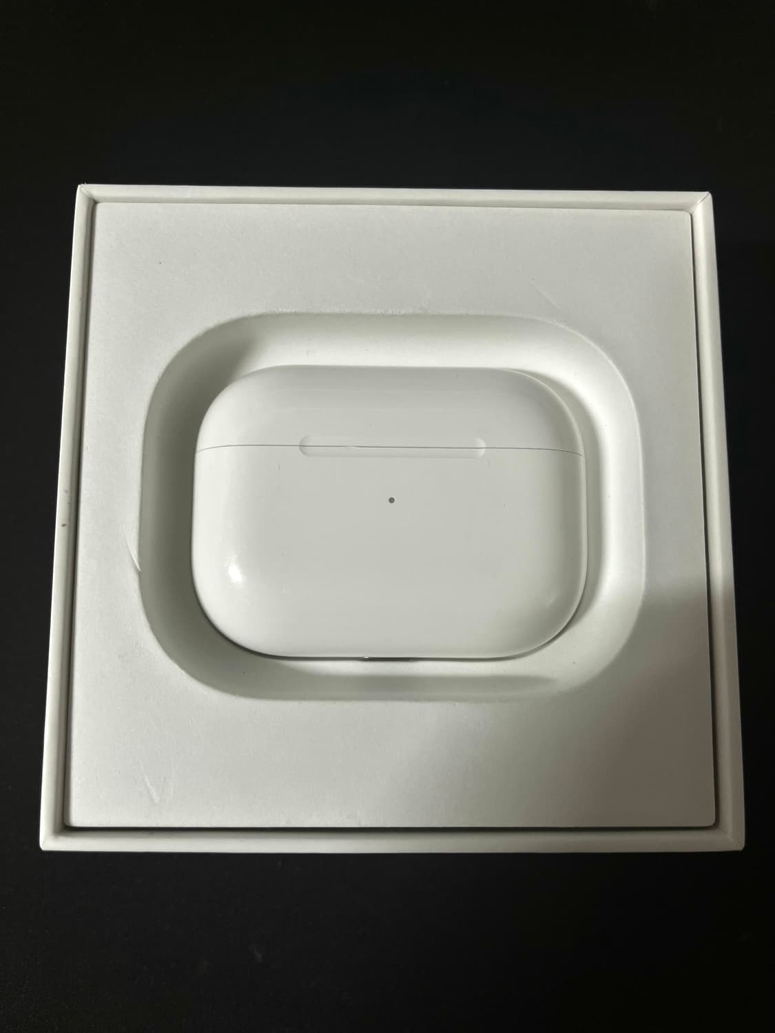 에어팟 프로 1 본체 상품이미지3