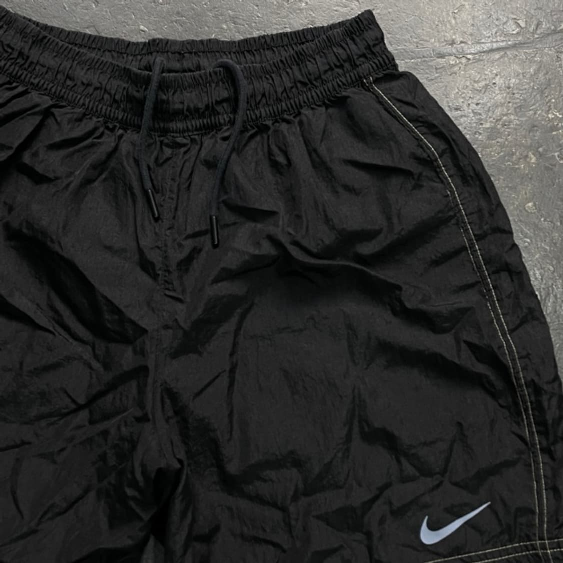 95 나이키 반바지  상품이미지2