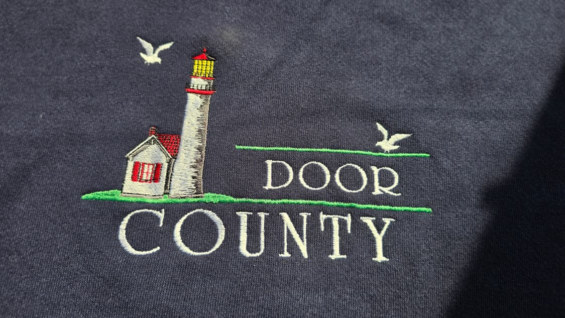 LEE 리 스웻셔츠 Made In USA 🇺🇸 상품이미지3