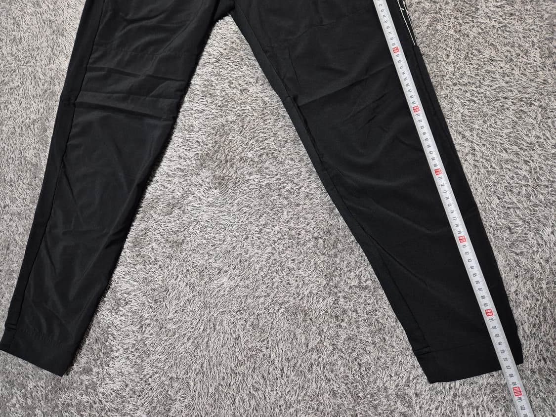 나이키 남성 드라이핏 조거 팬츠 L(85) 상품이미지9