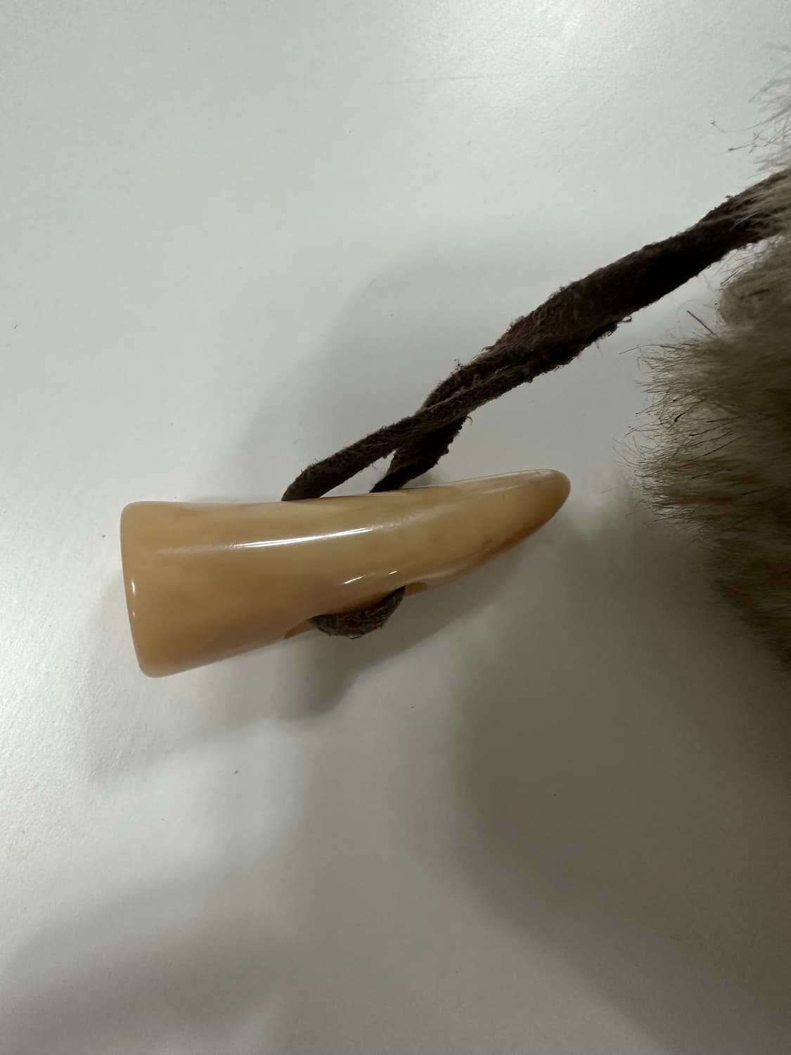 코듀로이 트루퍼  상품이미지8