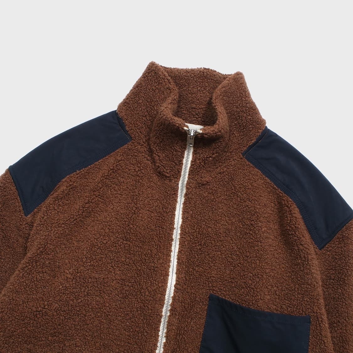 nanamica 상품이미지4