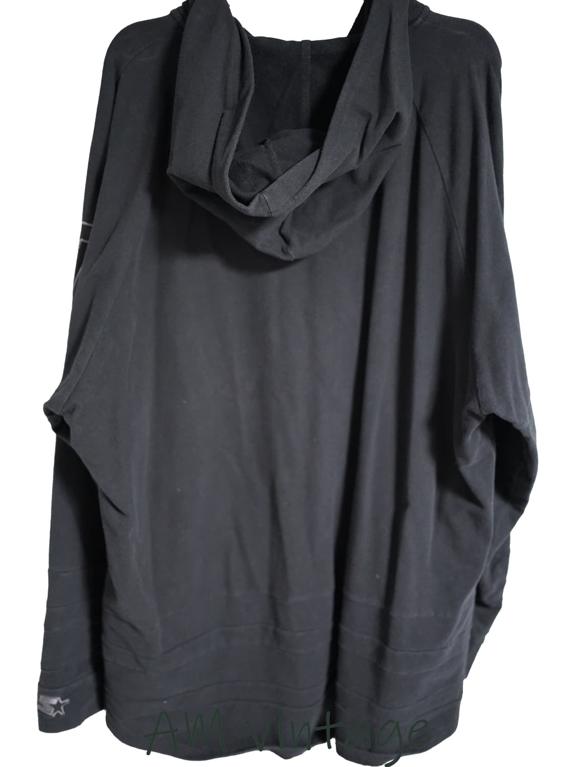 Starter Anorak Hoodie  상품이미지3