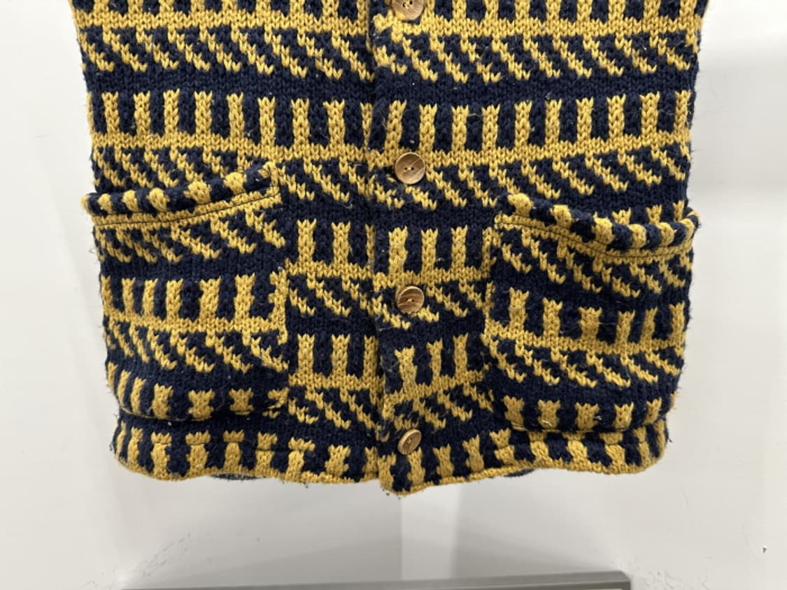 GO SLOW CARAVAN (L) 상품이미지3