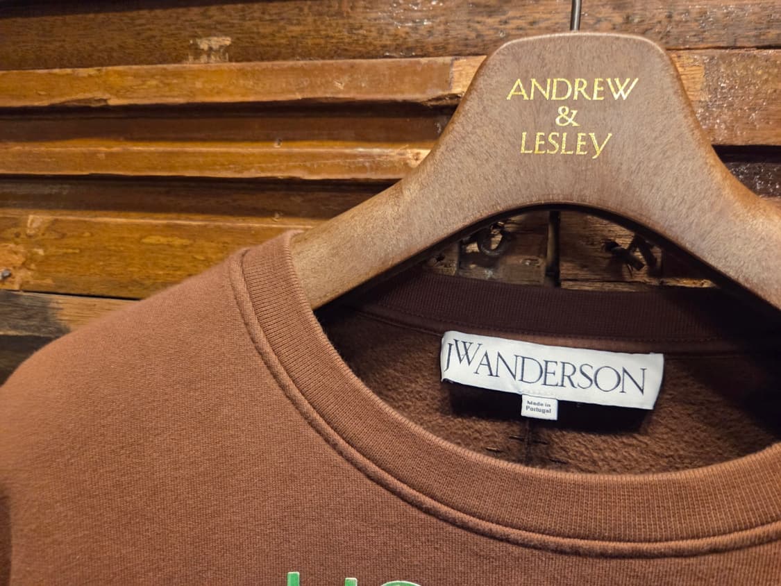 조나단 앤더슨 상품이미지3