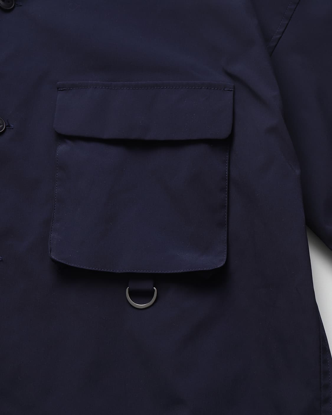 +phenix Water Repellent Shirt 상품이미지5