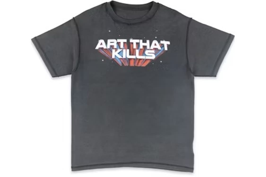 갤러리디파트먼트 반팔 상품이미지3