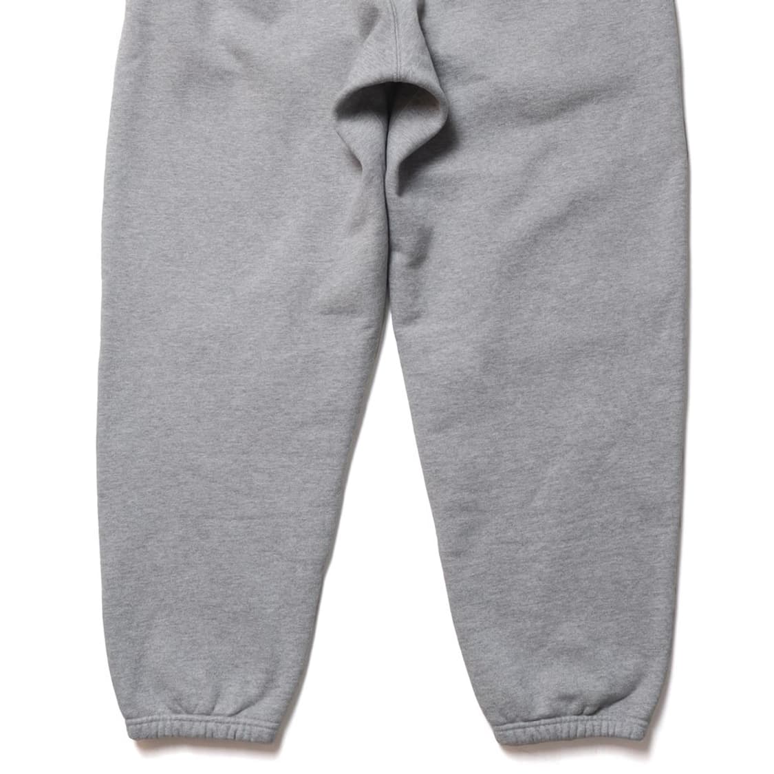 나이키 X 스투시 Nike x Stussy Sweatpants 
 상품이미지6