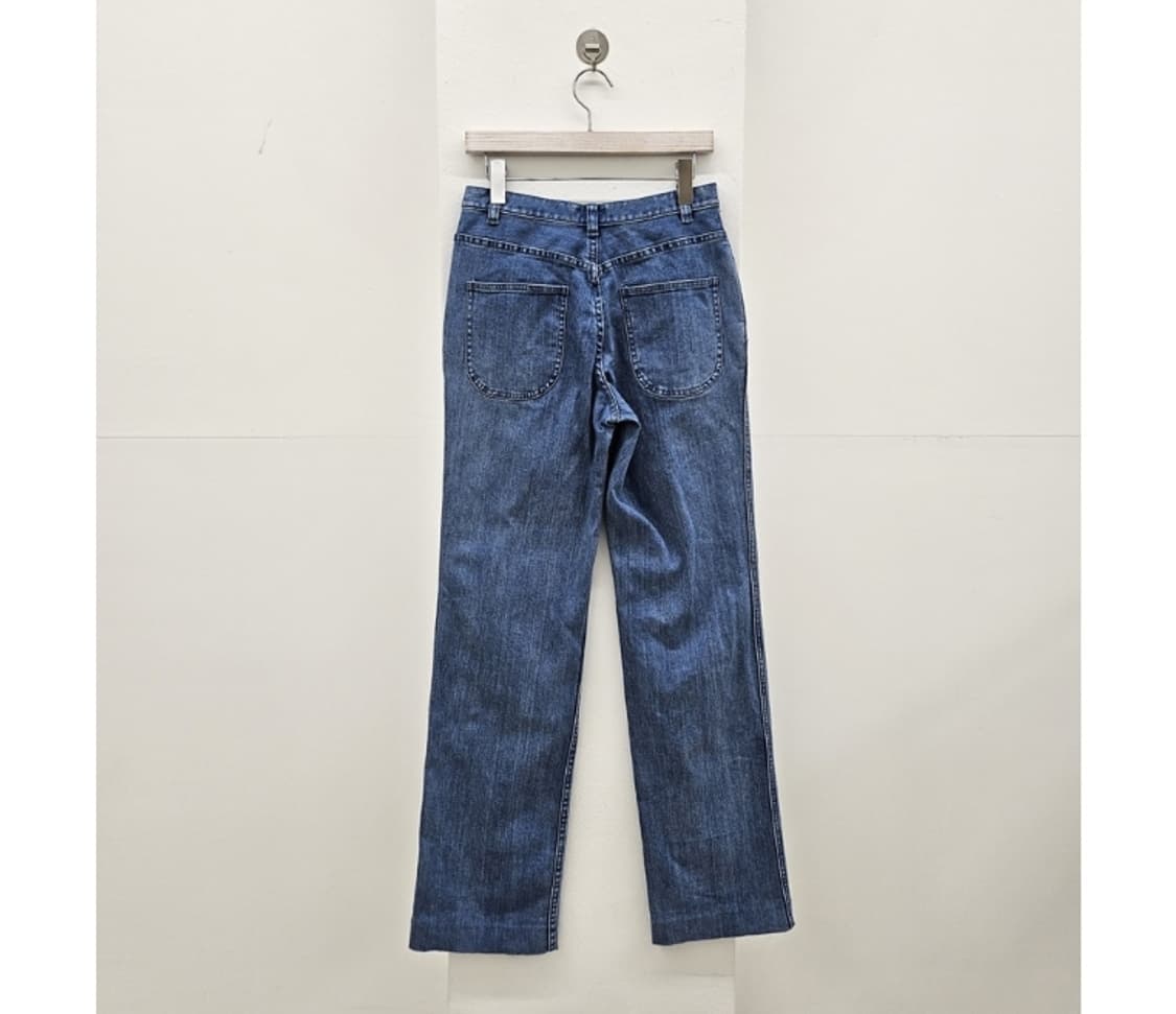 A.P.C. 아페쎄 상품이미지2