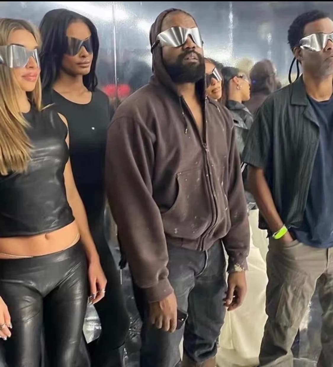 빈티지 칼하트 J149 후드집업 칸예선생님 상품이미지2