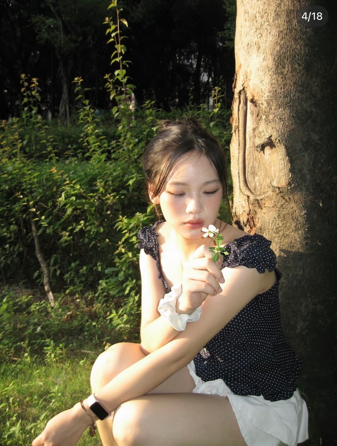 상태최상 캐논 익서스 빈티지카메라 IXY600 IXUS700 디카 상품이미지9