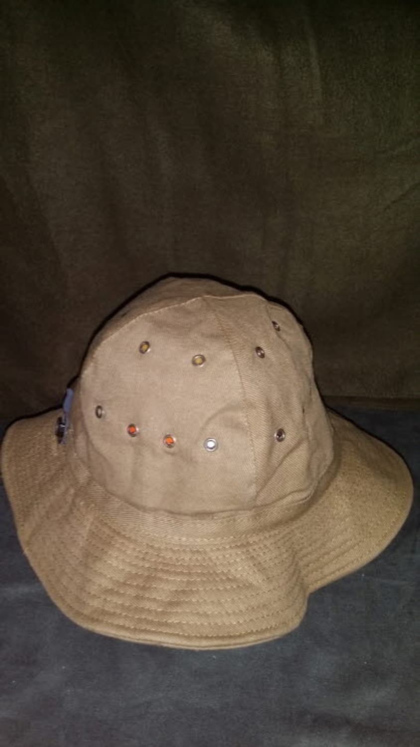 구소련연방특수부대부니햇/러시아모자 상품이미지4