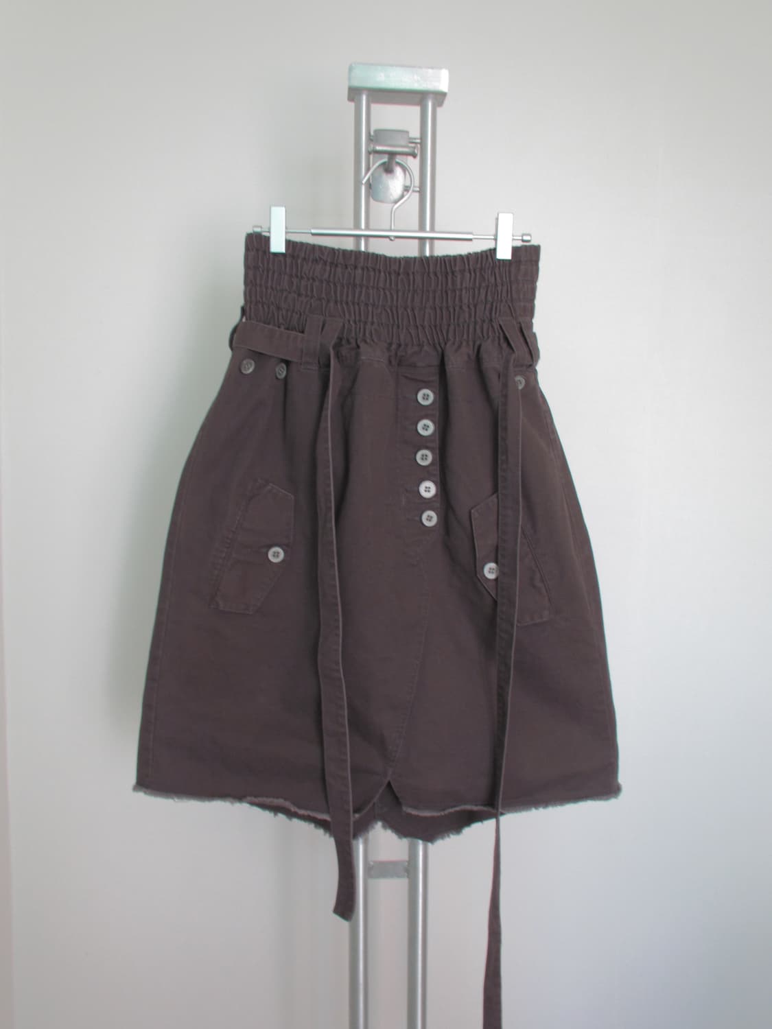 Mighty Cotton banding Sk 상품이미지7