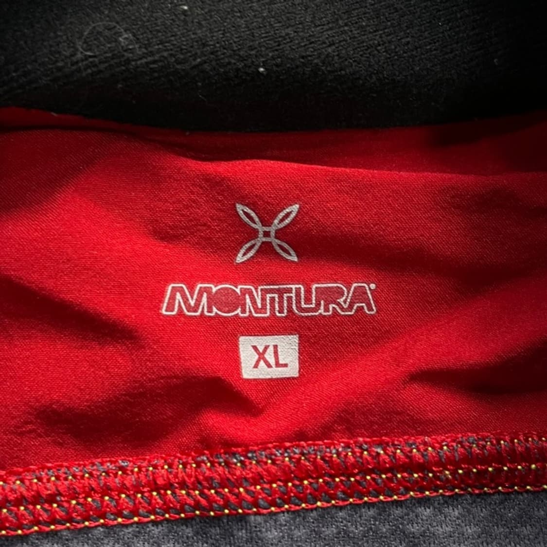 105 몬츄라 반집업 상품이미지3