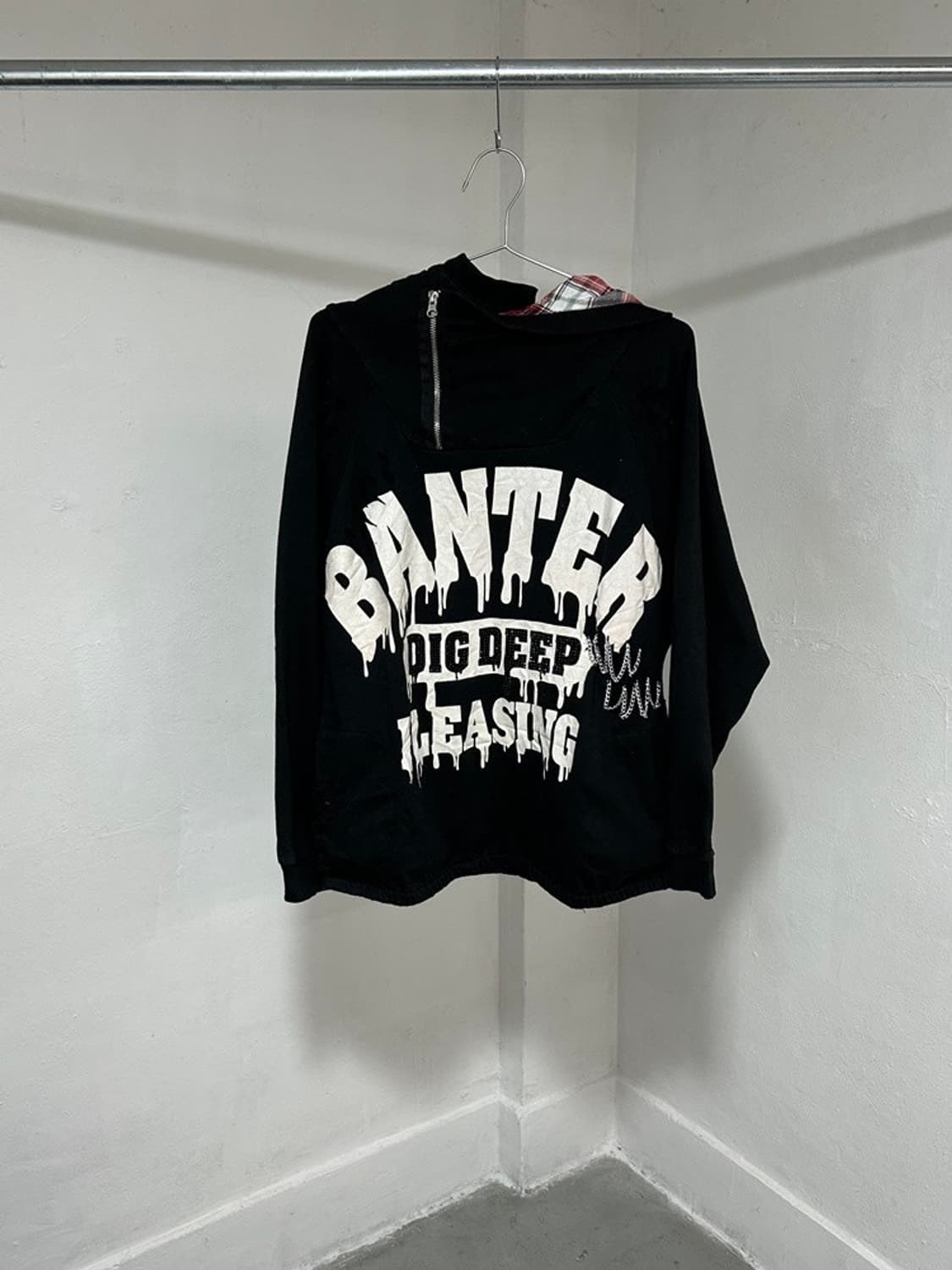 vtg top 상품이미지1