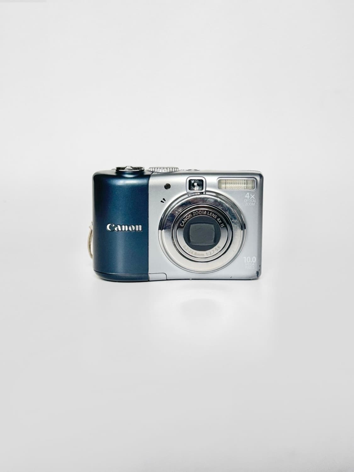 캐논 파워샷 A1000 is 상품이미지1