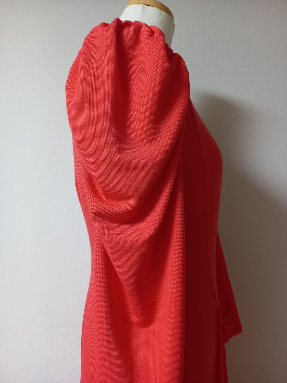 제시우먼 원피스 상품이미지9