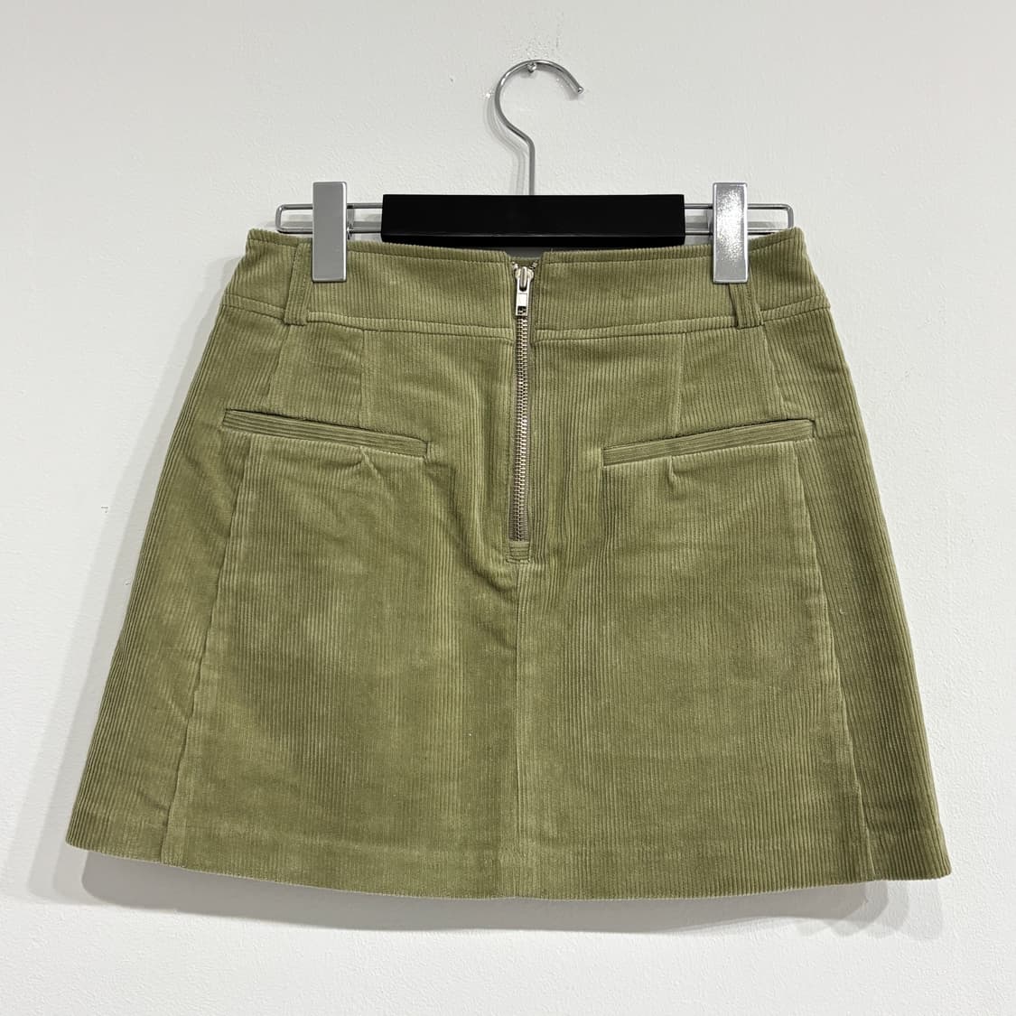 [새상품] 겨울 치마 3디자인 상품이미지2