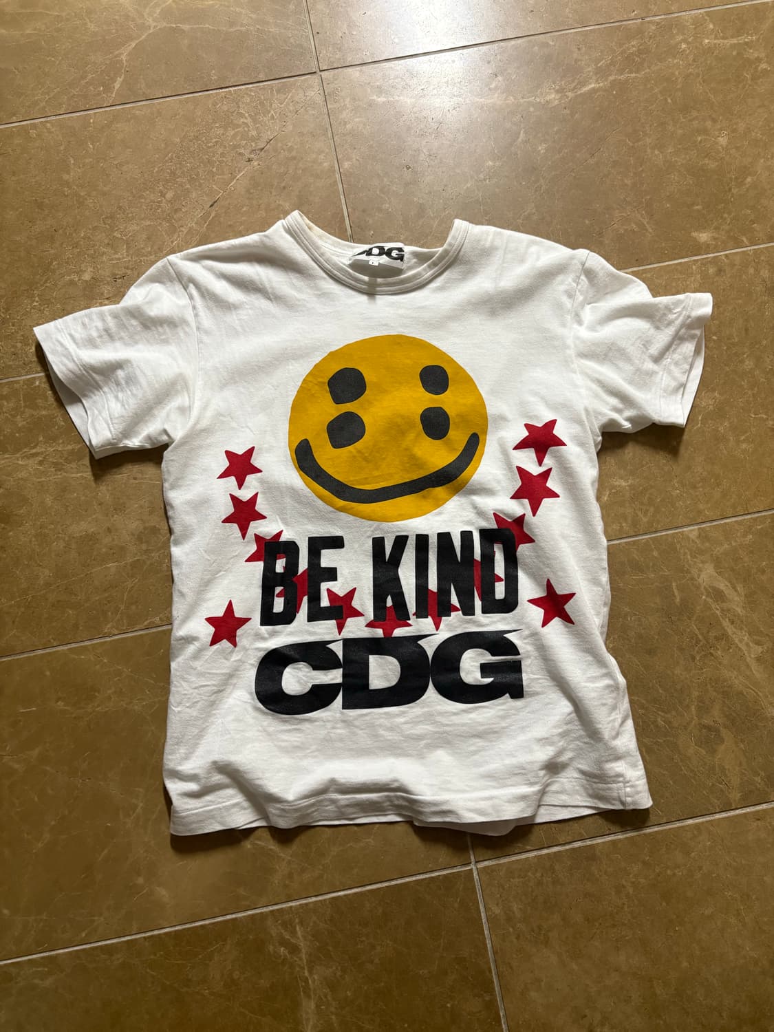 CpfmXcdg 반팔 상품이미지1