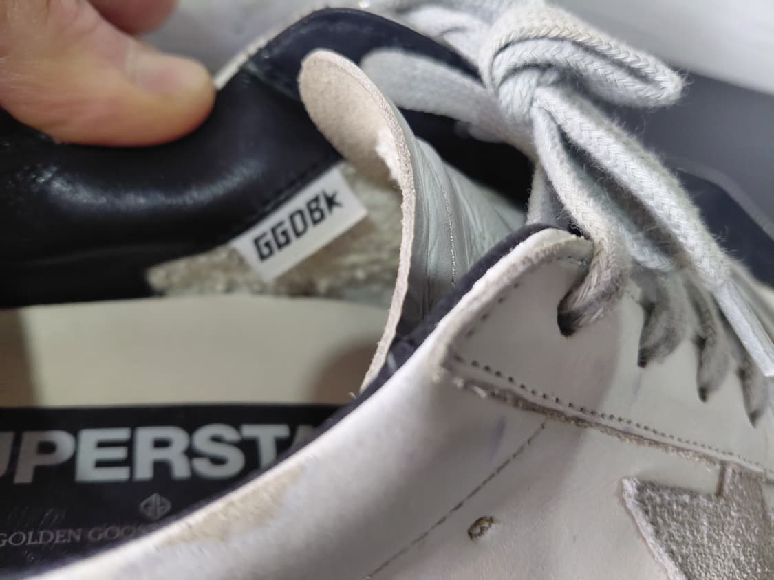 골든구스  상품이미지6