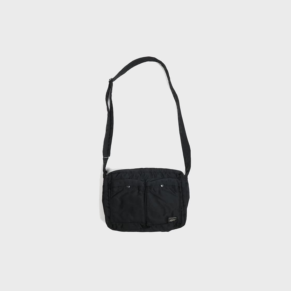 PORTER 상품이미지1