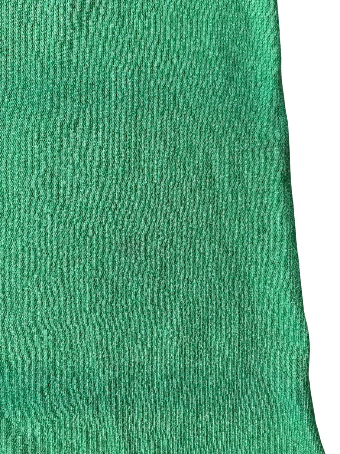 디즈니 미키마우스 반팔티셔츠 (Man XL) AB1271 상품이미지9