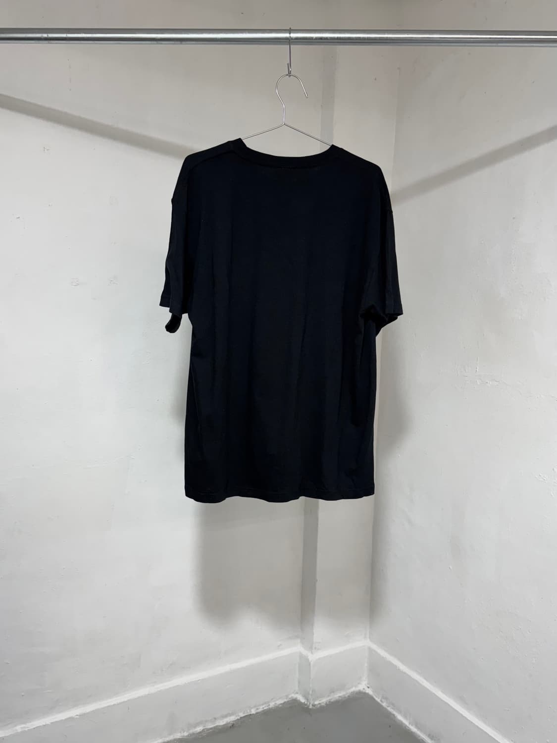 vtg top 상품이미지5