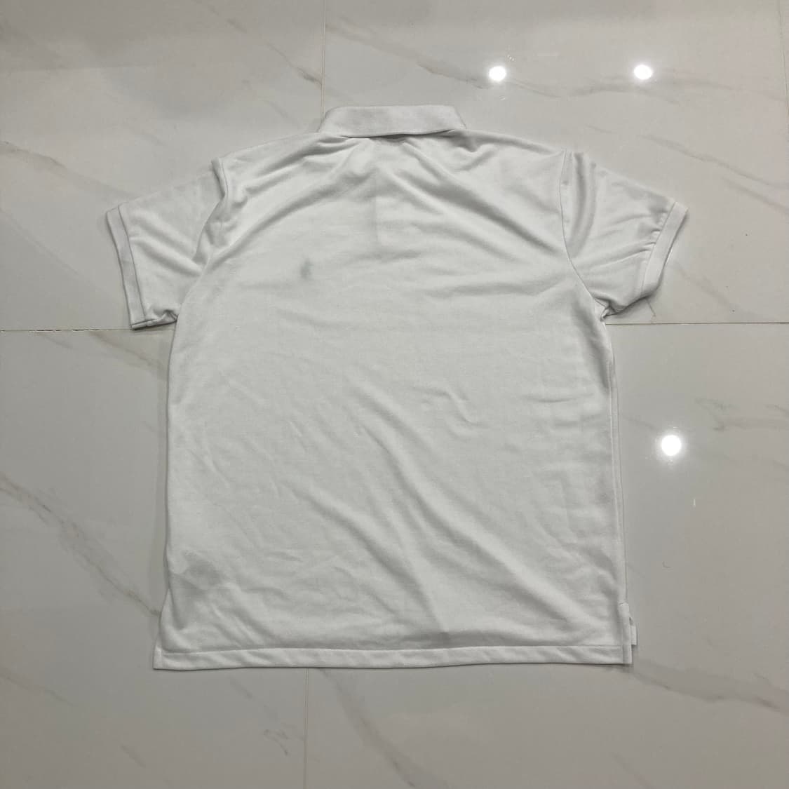 Polo Ralph Lauren Earth Collection Pk-T 상품이미지3