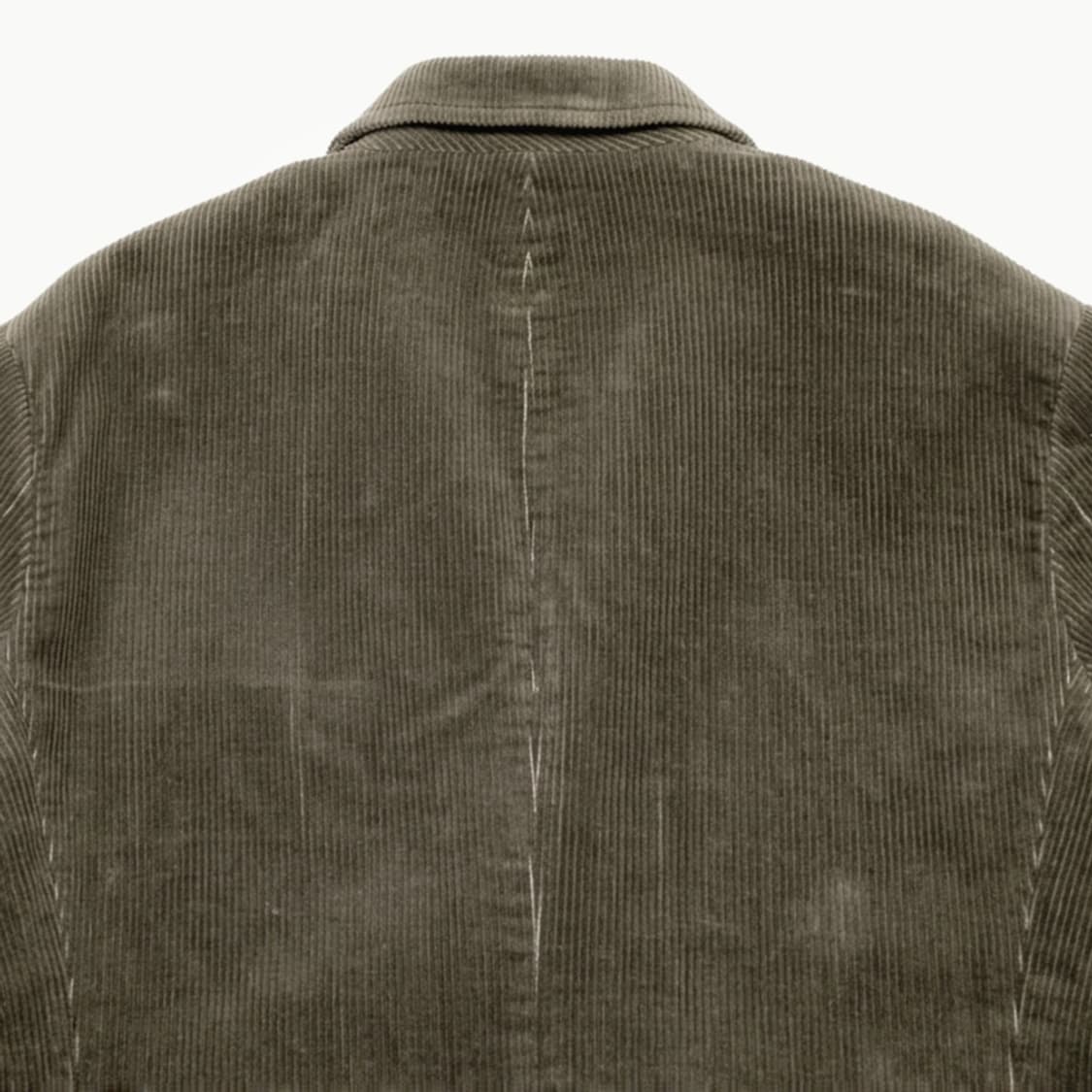 폴로 코듀로이 자켓 스포츠코트 L (105) 상품이미지7