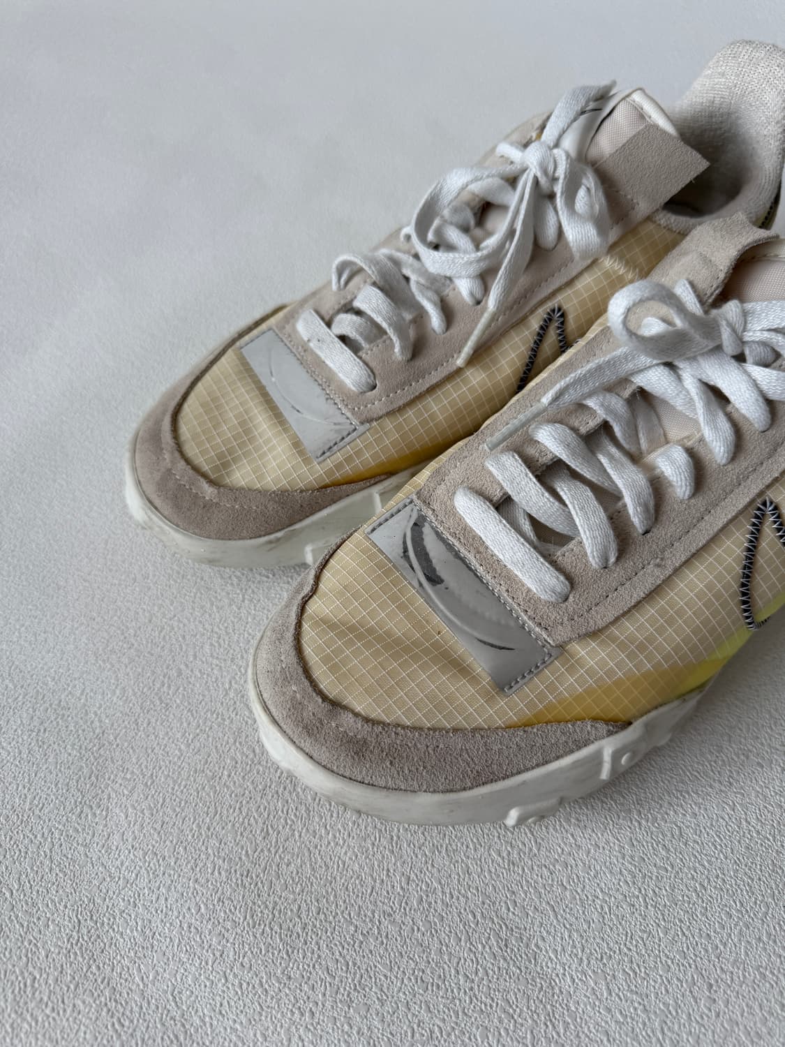 [270]나이키(NIKE) 써밋 와플레이서 상품이미지7