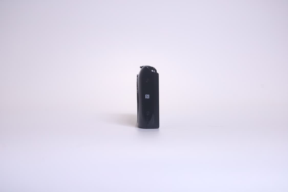 니콘 쿨픽스 S3700 블랙  (이체 시 할인) 상품이미지3