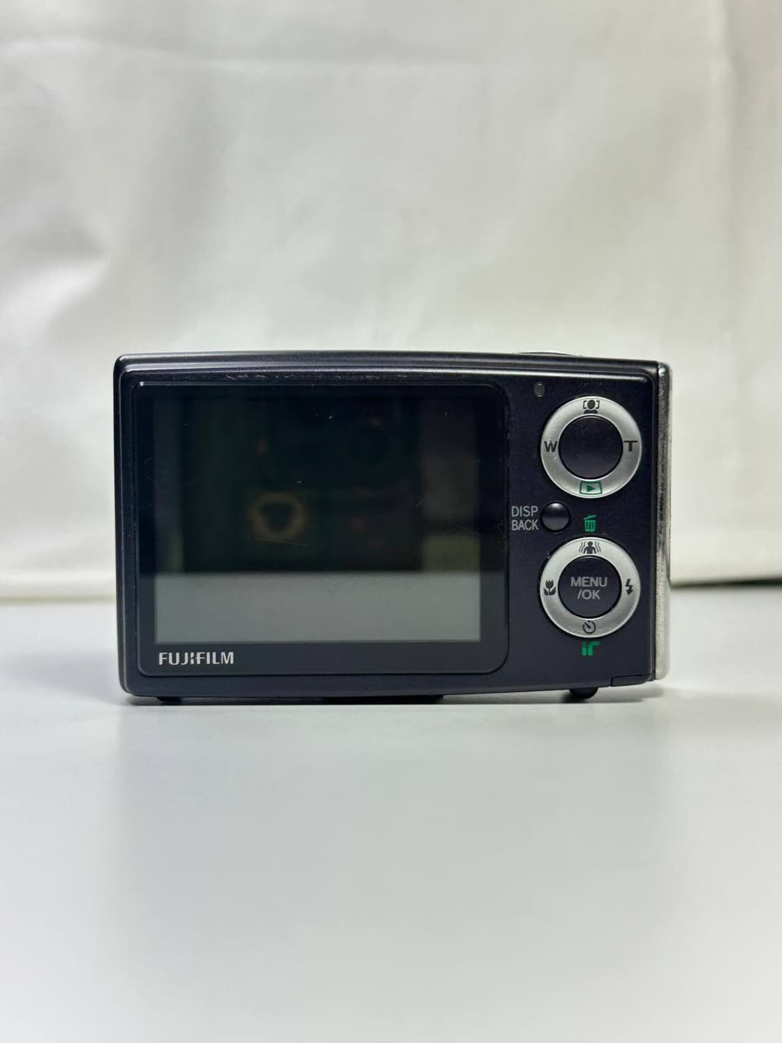 슬림✧･ﾟFujifilm Finepix Z10fd 후지필름 파인픽스 디카 상품이미지5