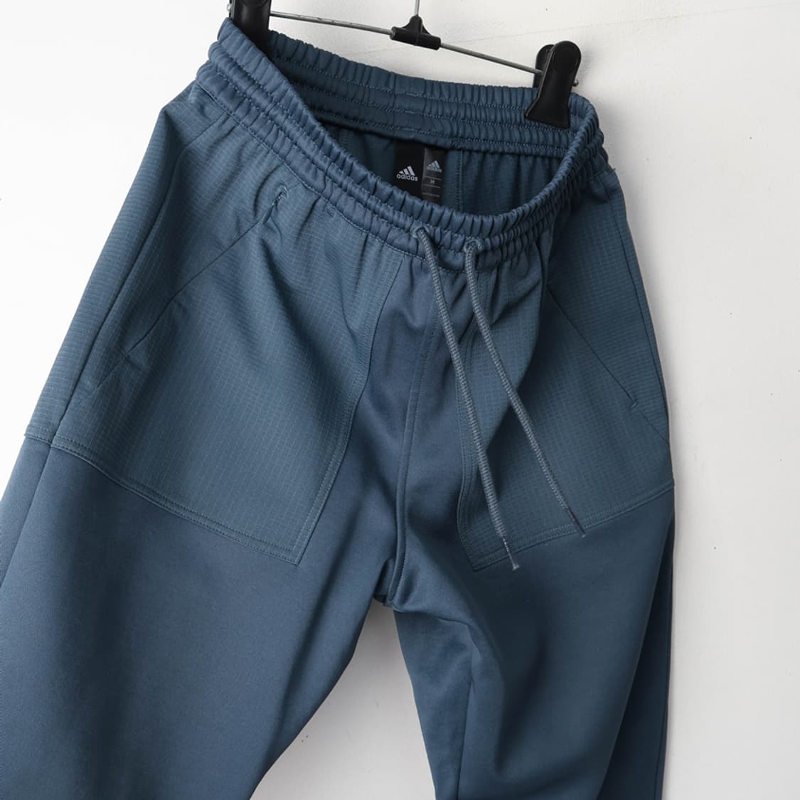 29/아디다스 TRICOT 팬츠 상품이미지6