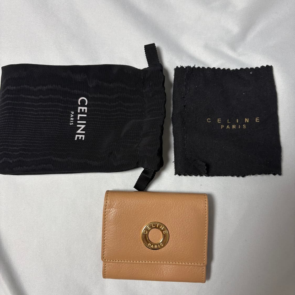 올드셀린느  상품이미지1