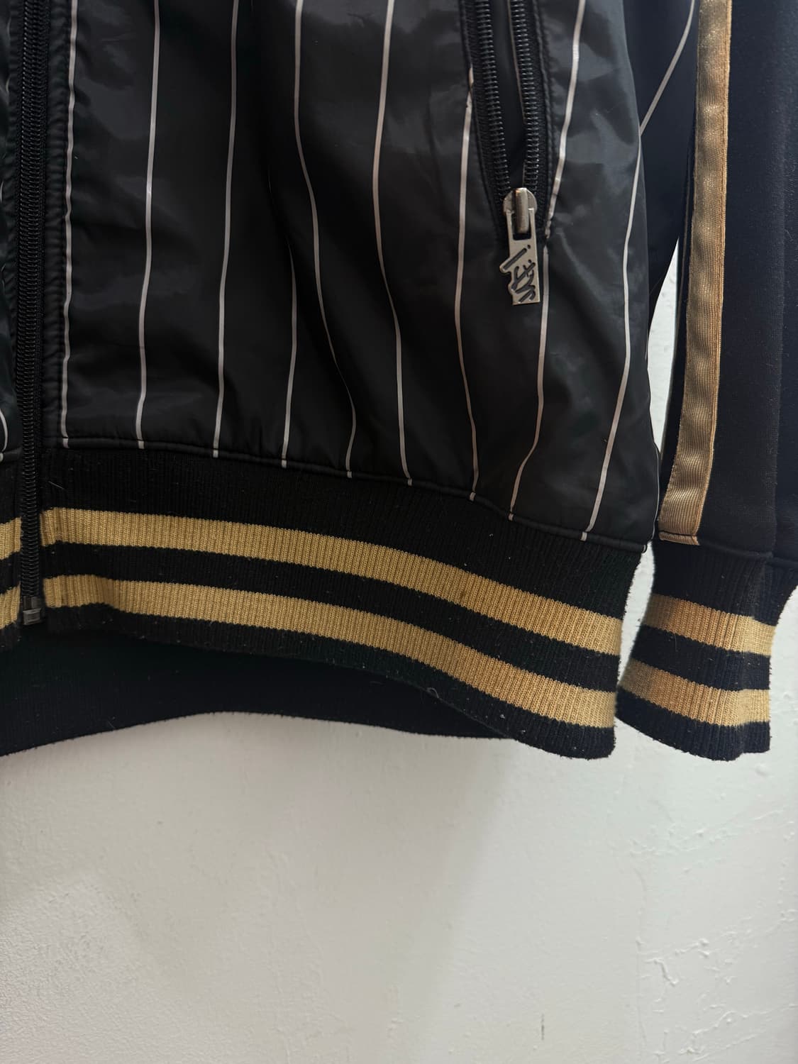 호피 고영이 코디 🍩 상품이미지7