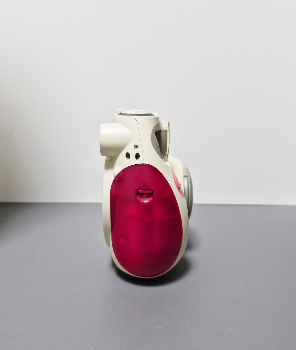 후지필름 인스탁스 미니 7S 필름카메라  상품이미지3