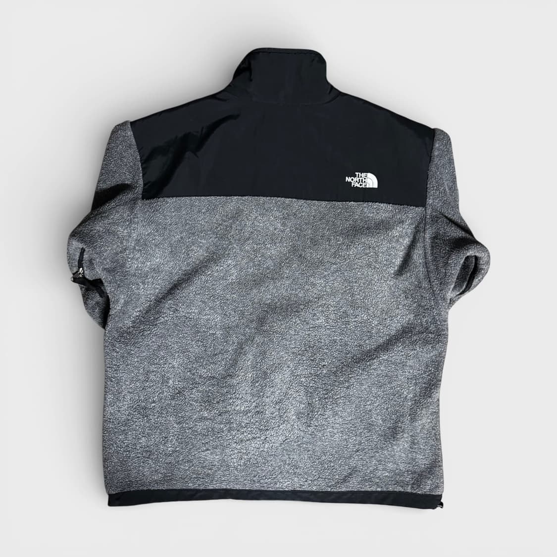 00‘s TNF Denali Jacket 상품이미지5