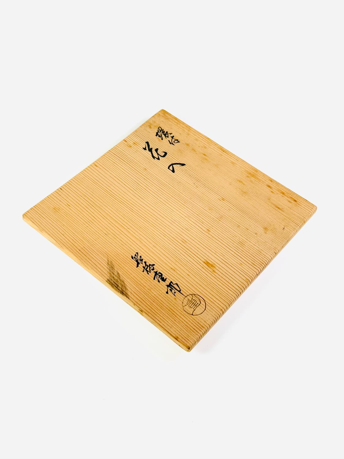 일본 빈티지 핸드드로잉 도자기 대형 화병 상품이미지9