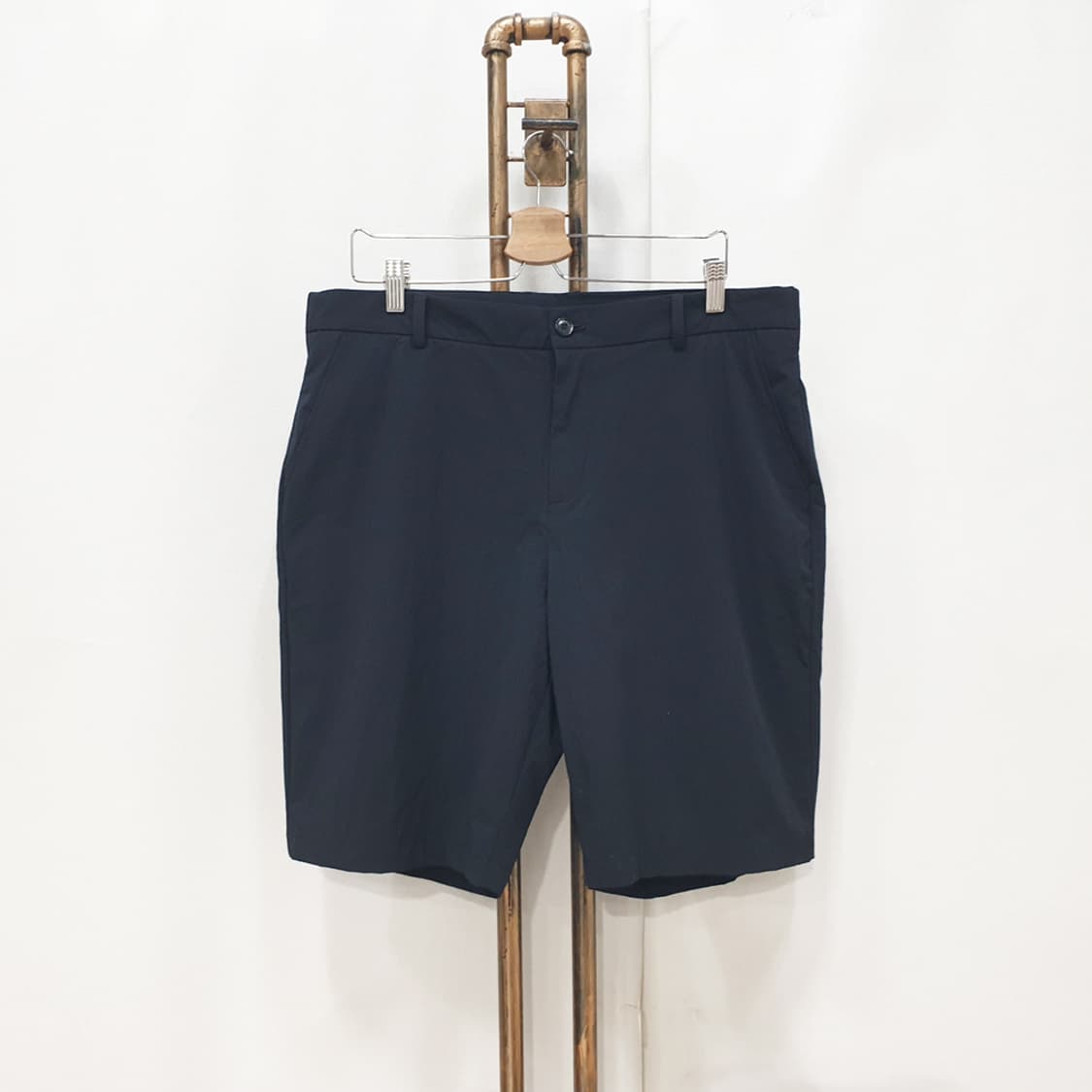 헨리코튼 골프 반바지 36 상품이미지1