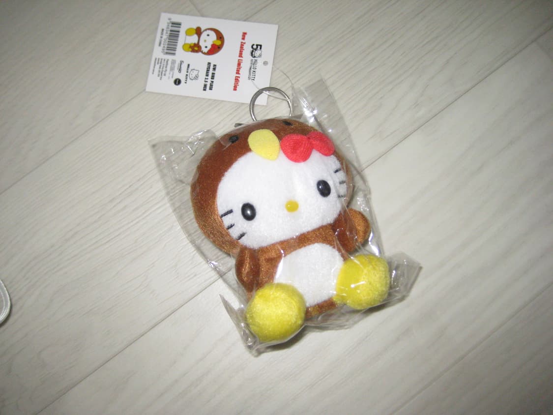 ixus70 익서스70 상품이미지10