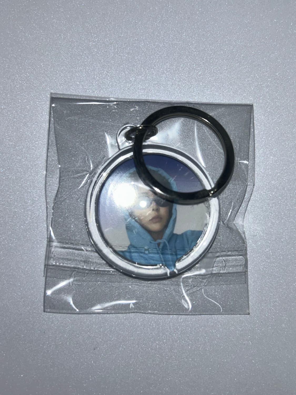 미노이 키링 상품이미지2